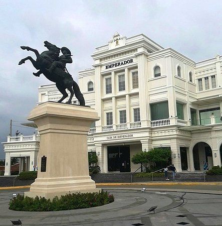 Iloilo Museum of Contemporary Art